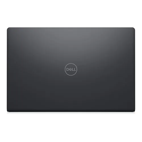 Dell Inspiron 15 3511 - Intel Core i5 - 16GB RAM - 256GB SSD - 15.6” Touchscreen - Windows 11 - Black
